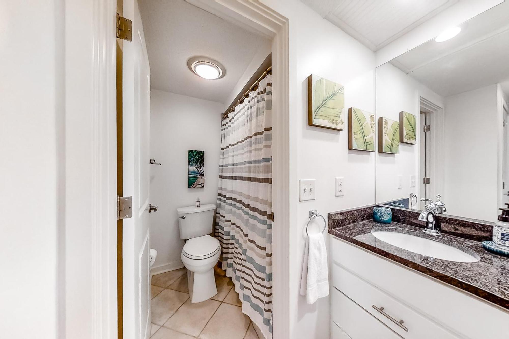 Shorewood Condos Hilton Head Island Zimmer foto